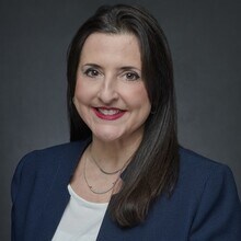 Ann Marie Guerra